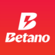 Betano México