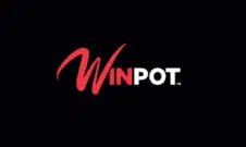 Winpot Mexico