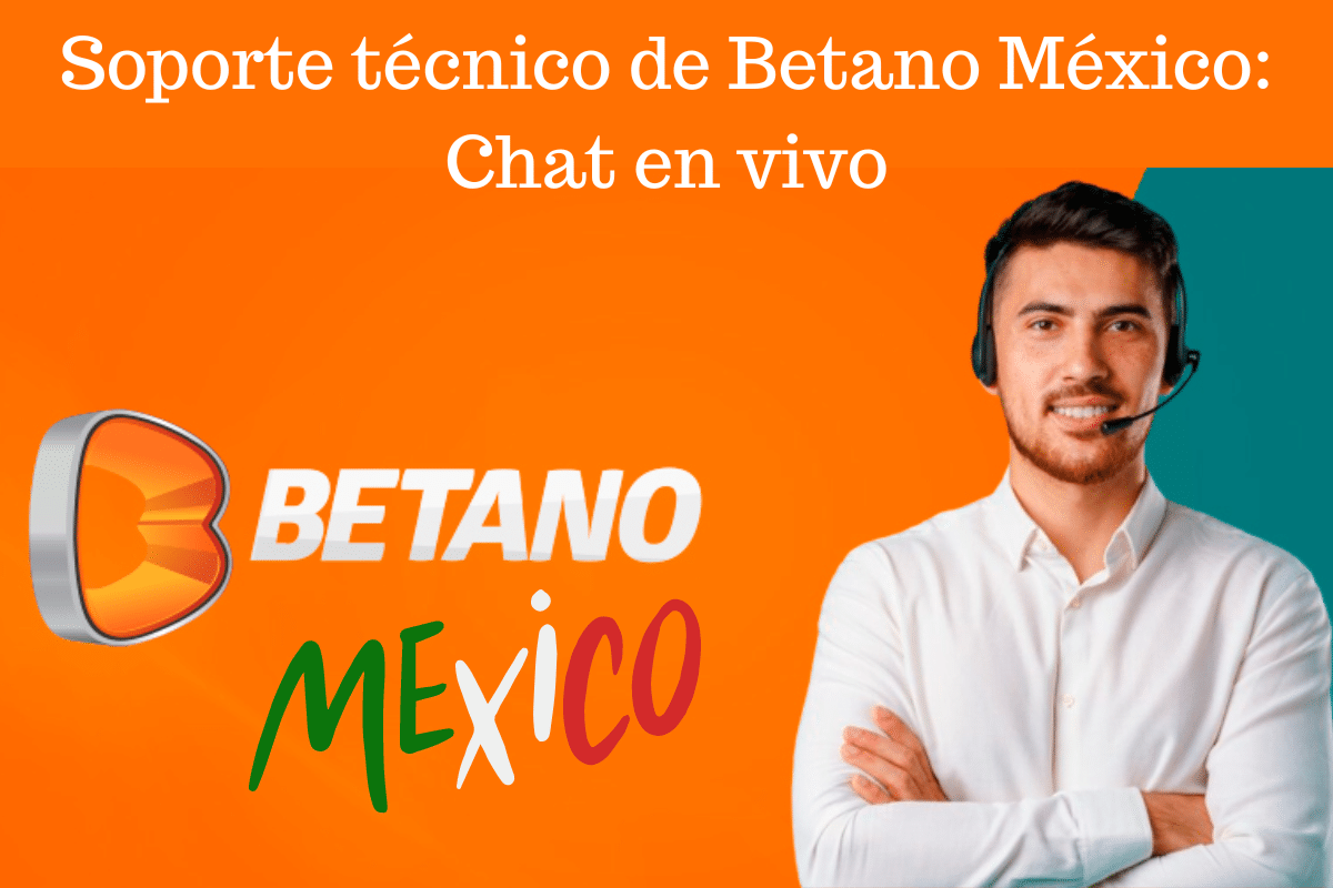 Bonos Betano: promociones disponibles para jugadores mexicanos