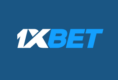1xBet México