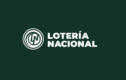 Reseña de Lotería Nacional México