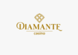 Reseña de Diamante casino Mexico