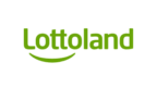 Reseña de Lottoland Casino México