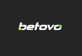 Betovo México