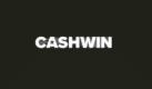 Cashwin México