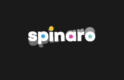Spinaro Casino México