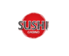 Sushi Casino México
