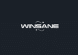 Winsane México