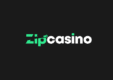 ZipCasino México
