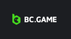 BC.Game México