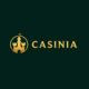 Casinia México