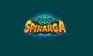 Spinanga México