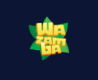 Wazamba Casino México