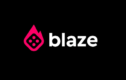 Blaze Casino México