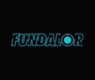 Fundalor Casino México