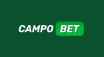 Campobet Casino México