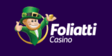 Foliatti Casino México