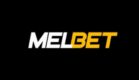 Melbet México