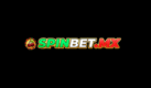 Spinbet Casino México