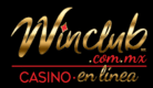 Winclub Casino México