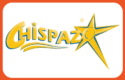 Sorteo Chispazo de la Lotería Nacional