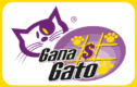 Sorteo Gana Gato de la Lotería Nacional