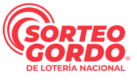 Sorteo Gordo de Navidad de la Lotería Nacional