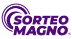 Sorteo Magno de la Lotería Nacional