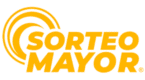 Sorteo Mayor de la lotería nacional
