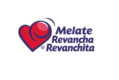 Sorteo Melate de la Lotería Nacional