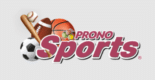 Sorteo PronoSports de la Lotería Nacional