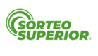 Sorteo Superior de la Lotería Nacional