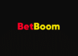 Reseña de BetBoom Casino México