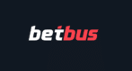 Reseña de Betbus Casino México