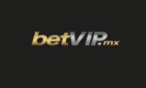 Reseña de BetVIP Casino México