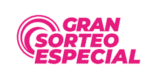 Sorteo Especial de la Lotería Nacional