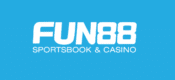 Reseña de Fun88 Casino México