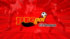Sorteo Progol Media Semana de la Lotería Nacional