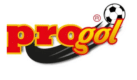 Sorteo Progol de la Lotería Nacional