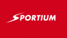 Reseña de Sportium Bet Casino México