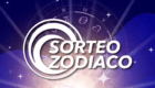 Sorteo Zodiaco de la Lotería Nacional