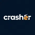 Crasher casino México
