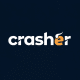 Crasher casino México