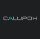 Calupoh Casino México