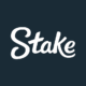 Stake Casino México