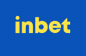 Reseña de Inbet MX