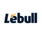 Lebull México