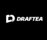Reseña de Draftea México