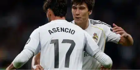 Atlético de Madrid vs Real Madrid Pronóstico: 8/1/2026 – Previa y Apuestas Supercopa de España