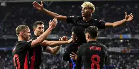 Barcelona vs Athletic Bilbao Pronóstico: Previa y Apuestas Supercopa de España – 7/1/2026